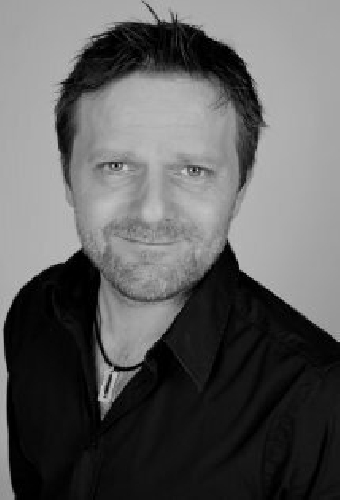Roy Albertsen