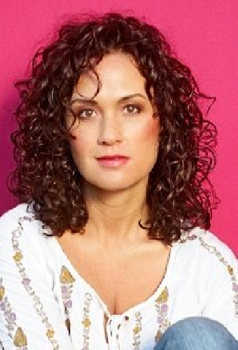 Susan Lundt