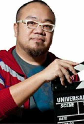 Tien-Lun Yeh