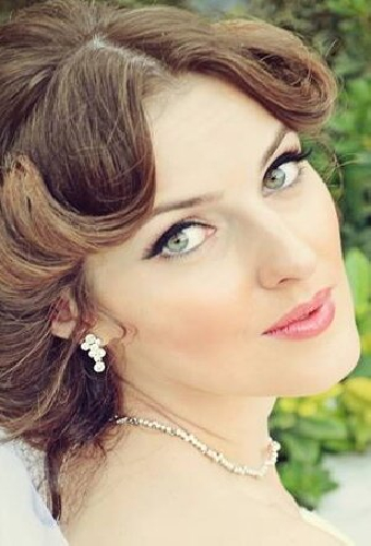 Araida Corbol