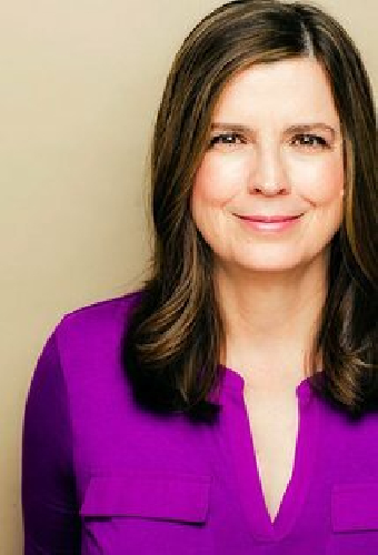 Diane Musselman
