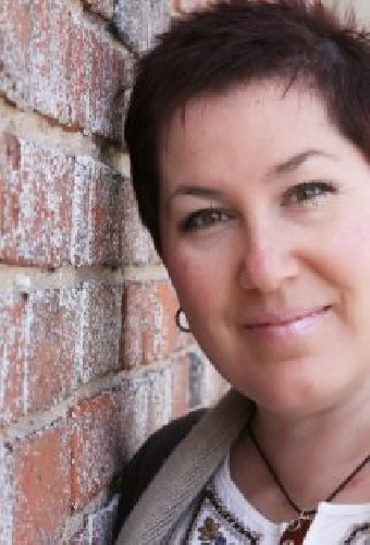 Lisa Burns