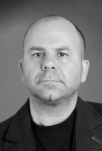 Jean Boileau
