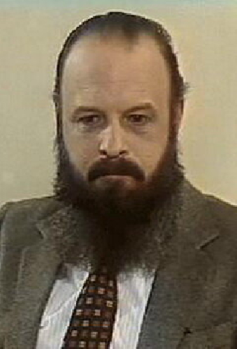 Дмитрий Биленкин