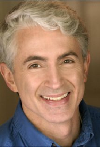 Chris Bouchard