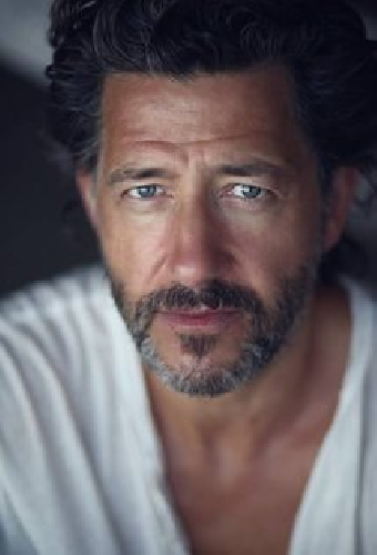 Carsten Waitz