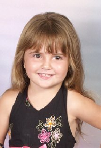 Джулиана Болл