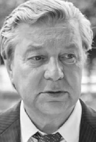 Сергей Колтаков