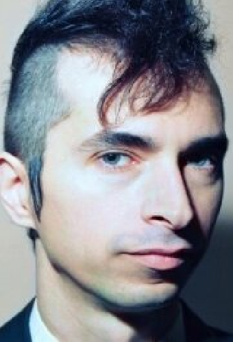 Jimmy Urine