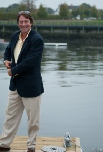David de Roos