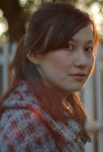 Jiyoung Lee
