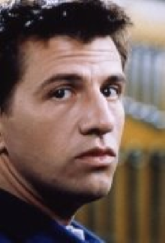 Марсиаль Ди Фондзо Бо