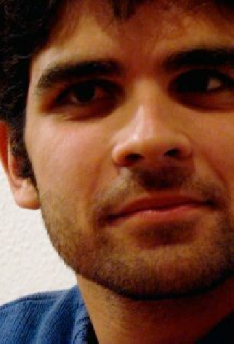 Abel Roland