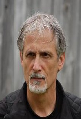 Ronald J. Trapani