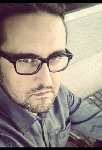 Juanma Liceras