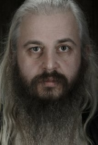 Владимир Филиппов