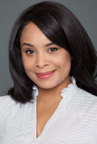 Silena Murrell