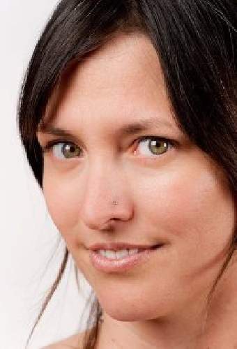 Jennifer Thorington