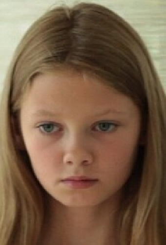Nina Splettstößer