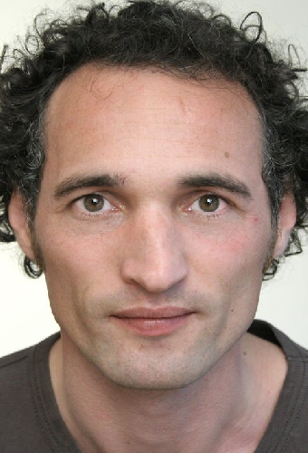Heiko Büter