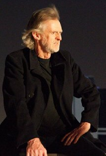 Don Bridges