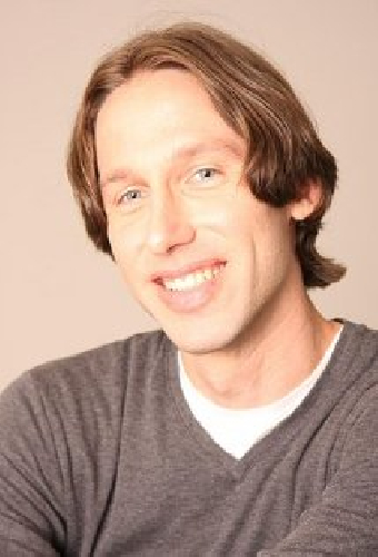 James Rose