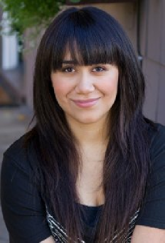 Emery Perez