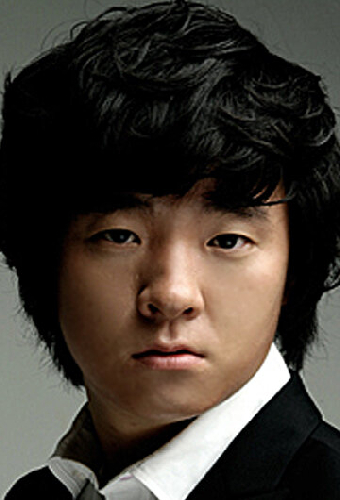Со Чжун Ёл