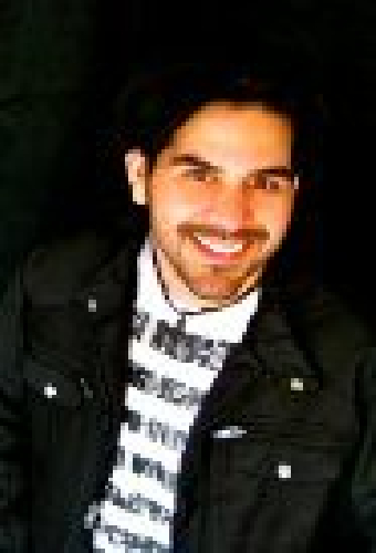 Matthew D. Chavez