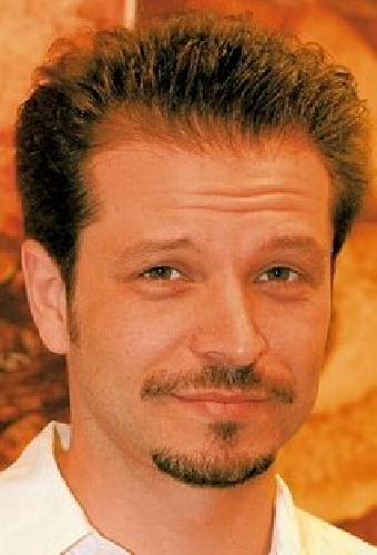 Phil Maturano