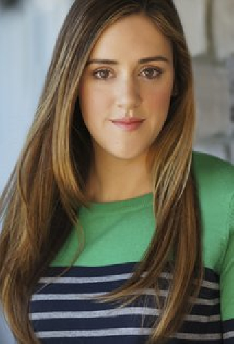 Jordan Mann