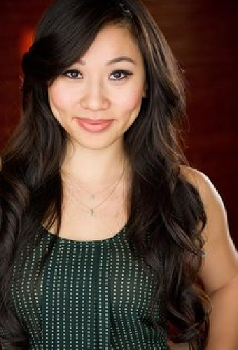 Joyce Lan