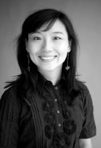 Yingqian Wang