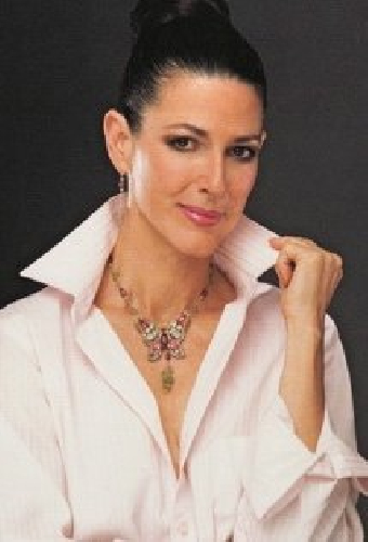 Sharon A. Fox