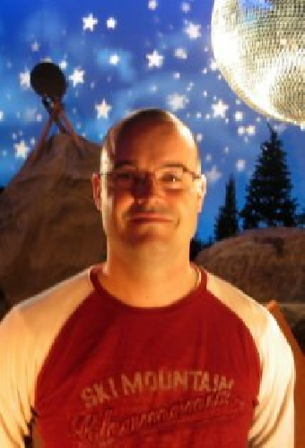 Steve Diguer