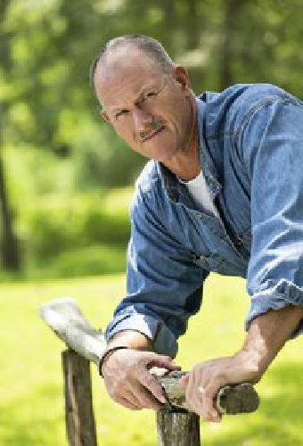 Mac McStravick