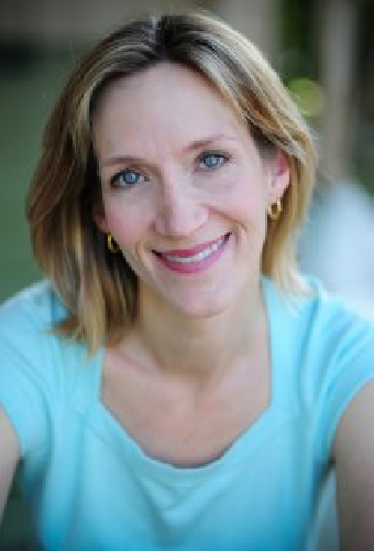 Mary Manofsky