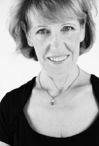 Agnes Hewitt-Smith