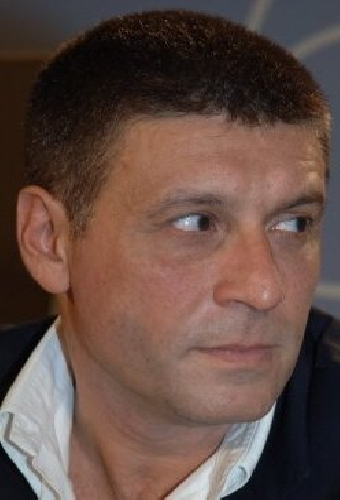 Марко Поччиони
