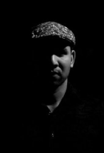Ahmed Ziari
