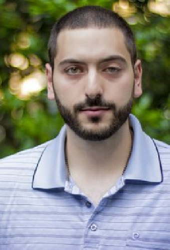 Bassam Kaado