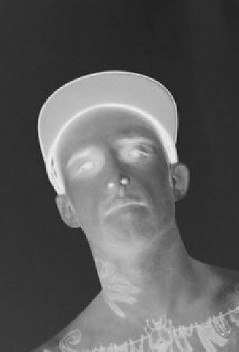 Justin Skrakowski