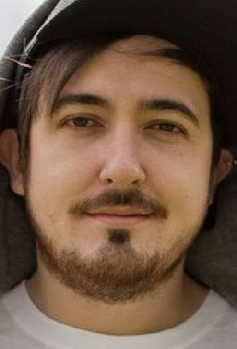 Dru Wakely