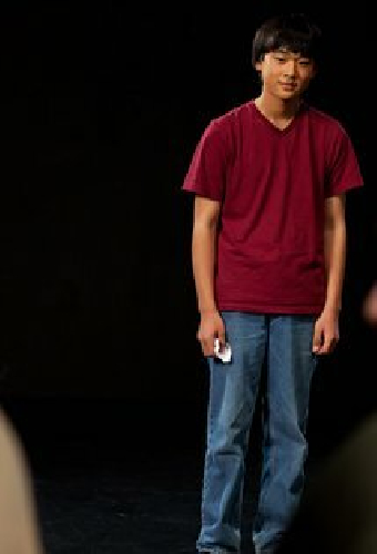 Chris Feazell