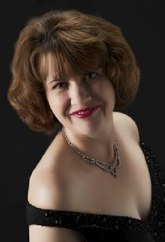 Christine Marrello