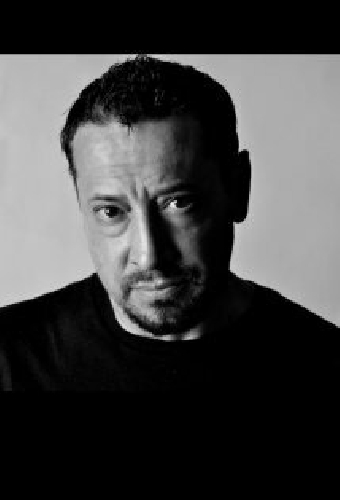 Steve Ketter