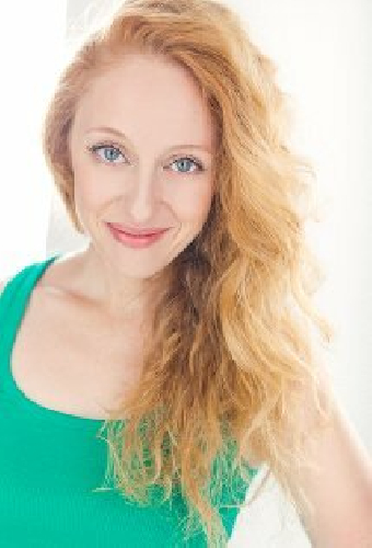 Angela Cristantello