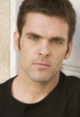 James Bruner