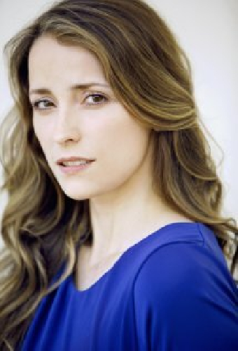 Lissa Schwerm