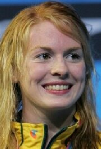 Danni Miatke